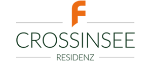 Crossinsee Residenz I Wohnanlage für Senioren